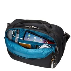 Thule Subterra Boarding Bag Black 15 Thule Subterra Boarding Bag Black -Diverse Tassen image 156