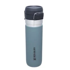 Stanley The Quick-Flip Water Bottle 0.7L Shale
