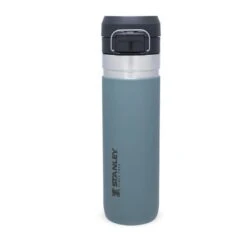 Stanley The Quick-Flip Water Bottle 0.7L Shale 7 Stanley The Quick-Flip Water Bottle 0.7L Shale -Diverse Tassen image 15606
