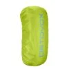 Ortovox Rain Cover Medium Happy-green 2 Ortovox Rain Cover Medium Happy-green -Diverse Tassen image 15616