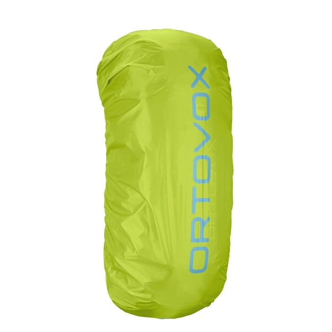 Ortovox Rain Cover Medium Happy-green 3 Ortovox Rain Cover Medium Happy-green
