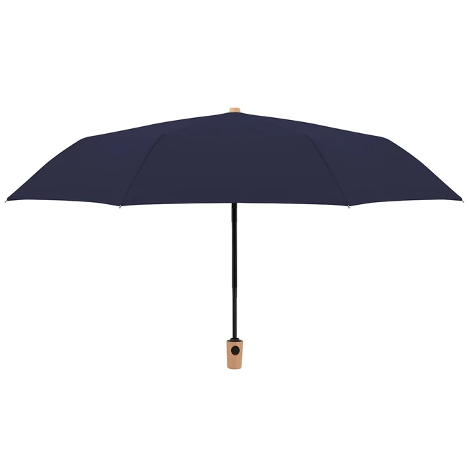 Doppler Nature Magic Uni Deep Blue 4 Doppler Nature Magic Uni Deep Blue - Afbeelding 2