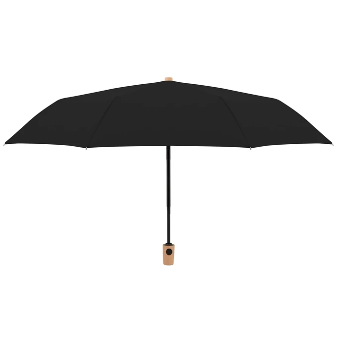 Doppler Nature Magic Uni Simple Black 4 Doppler Nature Magic Uni Simple Black - Afbeelding 2