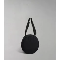 Napapijri Salinas Travelbag S Black -Diverse Tassen image 1563