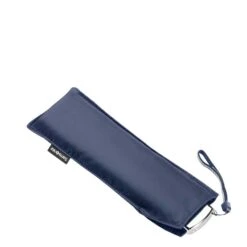 Samsonite Rain Pro 3 Sect. Ultra Mini Flat Blue 5 Samsonite Rain Pro 3 Sect. Ultra Mini Flat Blue -Diverse Tassen image 15639