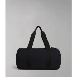 Napapijri Salinas Travelbag S Black -Diverse Tassen image 1564