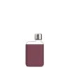 Memobottle A7 Silicon Sleeve Wild Plum 1 Memobottle A7 Silicon Sleeve Wild Plum -Diverse Tassen image 15653