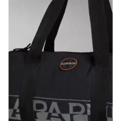 Napapijri Salinas Travelbag S Black -Diverse Tassen image 1566
