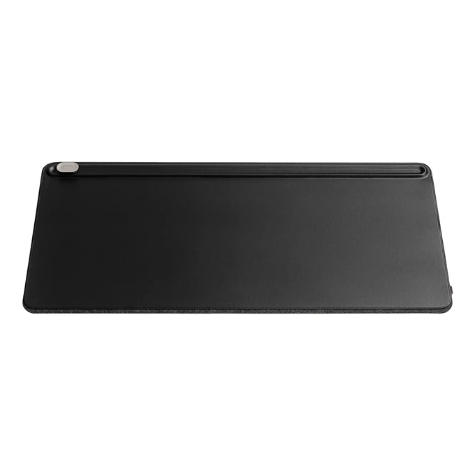Orbitkey Desk Mat Large Black 4 Orbitkey Desk Mat Large Black - Afbeelding 2