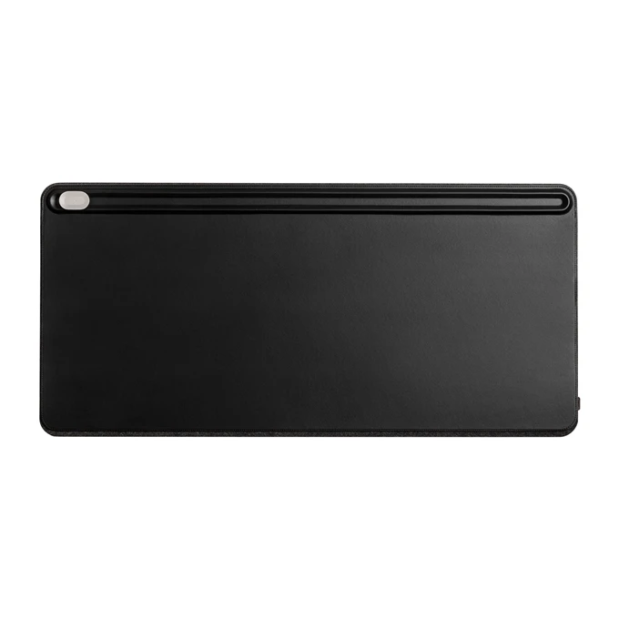 Orbitkey Desk Mat Large Black 5 Orbitkey Desk Mat Large Black - Afbeelding 3