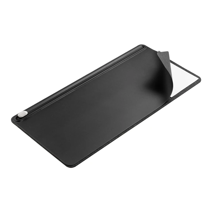 Orbitkey Desk Mat Large Black 7 Orbitkey Desk Mat Large Black - Afbeelding 5
