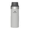 Stanley The Trigger-Action Travel Mug 0.35L Ash 1 Stanley The Trigger-Action Travel Mug 0.35L Ash -Diverse Tassen image 15678