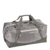 Eagle Creek Migrate Duffel 90L River Rock -Diverse Tassen image 1568