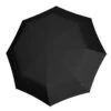 Knirps T-903 Automatic Extra Long Hook Paraplu Black -Diverse Tassen image 15687