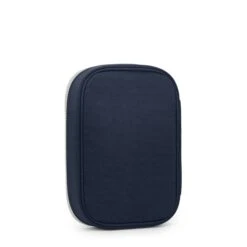 Kipling 100 Pens True Blue Grey -Diverse Tassen image 15691