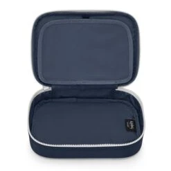 Kipling 100 Pens True Blue Grey -Diverse Tassen image 15693