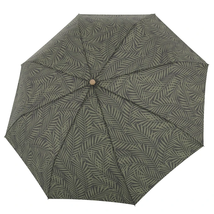 Doppler Nature Magic Genesis Multi 3 Doppler Nature Magic Genesis Multi