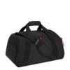 Reisenthel Travelling Activitybag Black 1 Reisenthel Travelling Activitybag Black -Diverse Tassen image 157