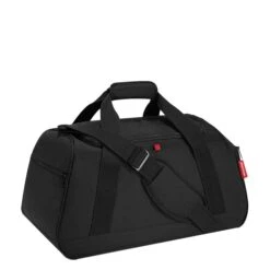 Reisenthel Travelling Activitybag Black