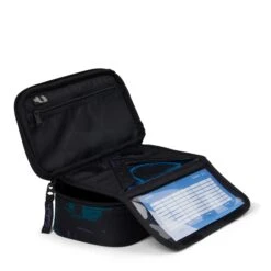 Satch Pencil Box Etui Jurassic Jungle 7 Satch Pencil Box Etui Jurassic Jungle -Diverse Tassen image 15704