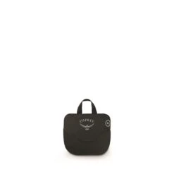 Osprey Ultralight Raincover XL Black 7 Osprey Ultralight Raincover XL Black -Diverse Tassen image 15718