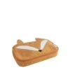 Trixie Mr. Fox Pencil Case Orange -Diverse Tassen image 15724
