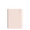 Memobottle A5 Silicon Sleeve Pale Coral 2 Memobottle A5 Silicon Sleeve Pale Coral -Diverse Tassen image 15735