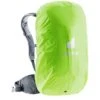 Deuter Raincover Mini Neon
