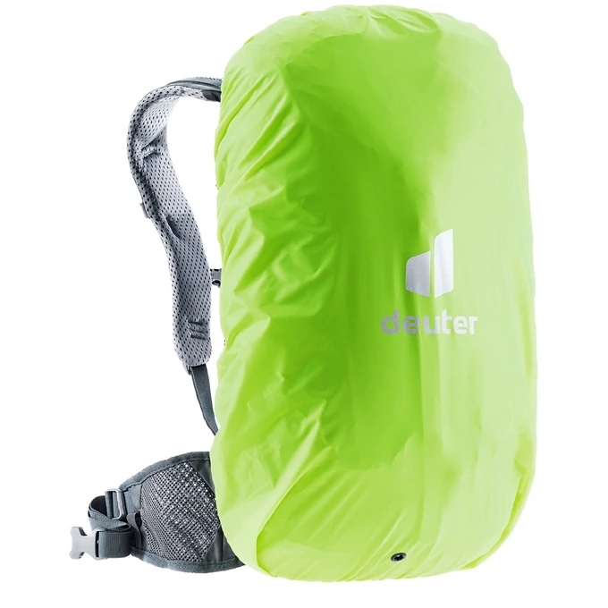 Deuter Raincover Mini Neon 3 Deuter Raincover Mini Neon