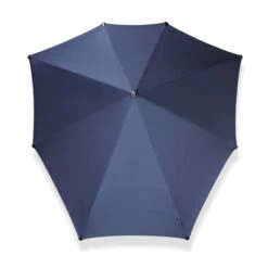 Senz XXL Stick Stormparaplu Midnight Blue 8 Senz XXL Stick Stormparaplu Midnight Blue -Diverse Tassen image 15749