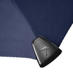 Senz XXL Stick Stormparaplu Midnight Blue 10 Senz XXL Stick Stormparaplu Midnight Blue -Diverse Tassen image 15751