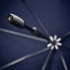 Senz XXL Stick Stormparaplu Midnight Blue 11 Senz XXL Stick Stormparaplu Midnight Blue -Diverse Tassen image 15752