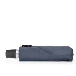 Senz Manual Opvouwbare Stormparaplu Passion Red 9 Senz Manual Opvouwbare Stormparaplu Passion Red -Diverse Tassen image 15758