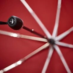 Senz Manual Opvouwbare Stormparaplu Passion Red 11 Senz Manual Opvouwbare Stormparaplu Passion Red -Diverse Tassen image 15760