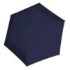 Doppler Smart Close Uni Navy 1 Doppler Smart Close Uni Navy -Diverse Tassen image 15761