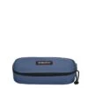 Eastpak Oval Single Powder Pilot -Diverse Tassen image 15762