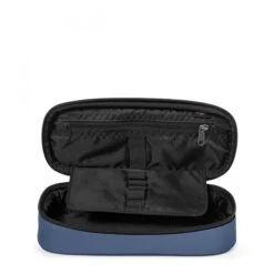 Eastpak Oval Single Powder Pilot -Diverse Tassen image 15764