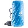 Deuter Raincover III Coolblue 2 Deuter Raincover III Coolblue -Diverse Tassen image 15765