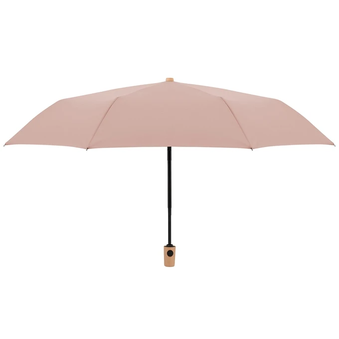 Doppler Nature Magic Uni Gentle Rose 4 Doppler Nature Magic Uni Gentle Rose - Afbeelding 2