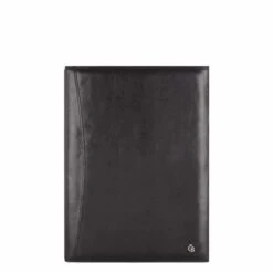 Castelijn & Beerens Gaucho A4 Schrijfmap Zwart 11 Castelijn & Beerens Gaucho A4 Schrijfmap Zwart -Diverse Tassen image 15773