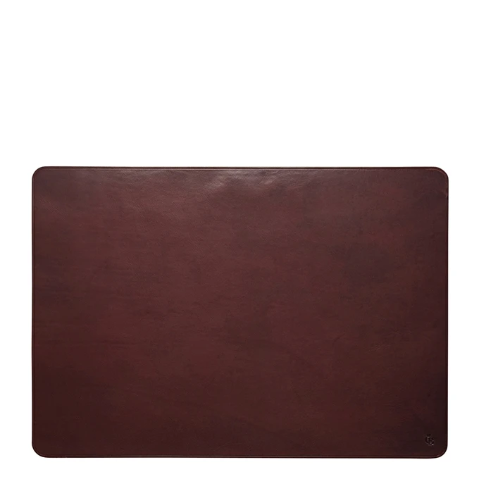 Castelijn & Beerens Gaucho Bureaulegger Mocca 3 Castelijn & Beerens Gaucho Bureaulegger Mocca