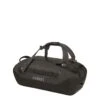 Osprey Transporter WP Duffel 40 Tunnel Vision Grey