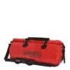 Ortlieb Rack-Pack 49 L Red 1 Ortlieb Rack-Pack 49 L Red -Diverse Tassen image 1581