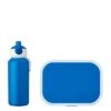 Mepal Campus Lunch Set Blue 2 Mepal Campus Lunch Set Blue -Diverse Tassen image 15825