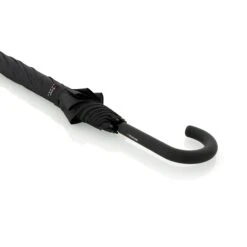 Knirps A.760 Stick Automatic Pinta Classic 11 Knirps A.760 Stick Automatic Pinta Classic -Diverse Tassen image 15833