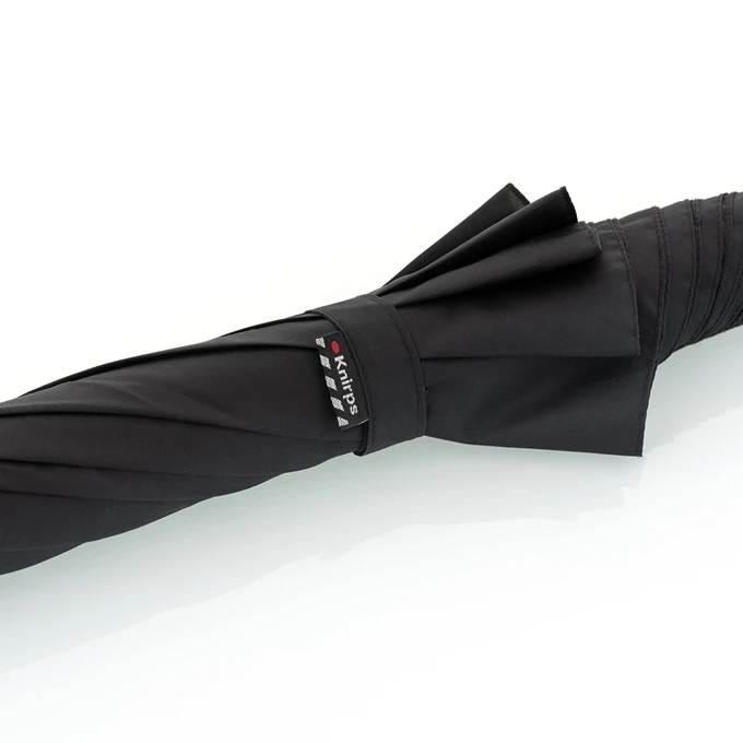 Knirps A.760 Stick Automatic Pinta Classic 7 Knirps A.760 Stick Automatic Pinta Classic - Afbeelding 5