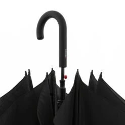 Knirps A.760 Stick Automatic Pinta Classic 13 Knirps A.760 Stick Automatic Pinta Classic -Diverse Tassen image 15835