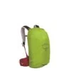 Osprey HiVis Raincover XS Limon -Diverse Tassen image 15840