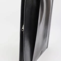 Bear Design Jos Schrijfmap Black 11 Bear Design Jos Schrijfmap Black -Diverse Tassen image 15851