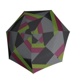 Knirps T.020 Small Manual Run Pink